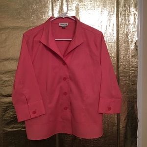 Coldwater Creek Shirt